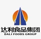 达利食品