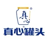 百心罐头