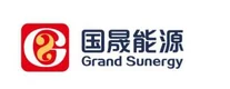 国晟能源
