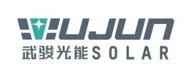 武骏光能