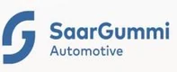 SaarGummi