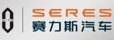 赛力斯