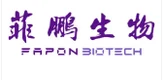 派格生物