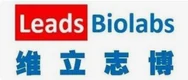 维立志博
