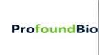 ProFoundBio