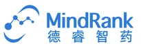德睿智药