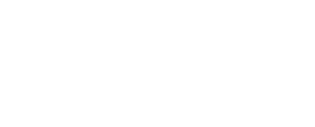 萨敏特管理咨询
